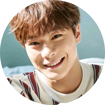 문빈 image