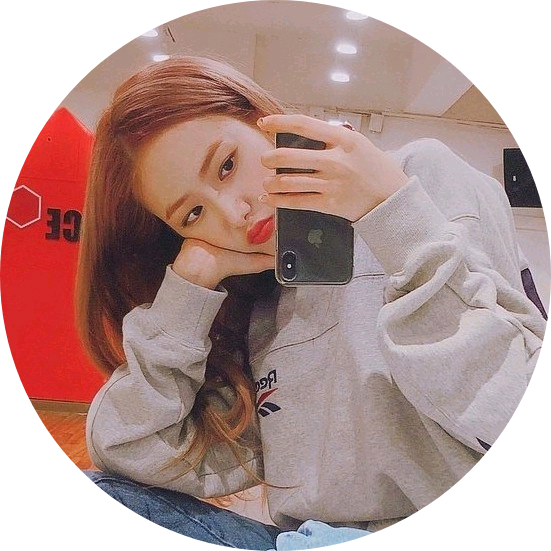 황은비 image