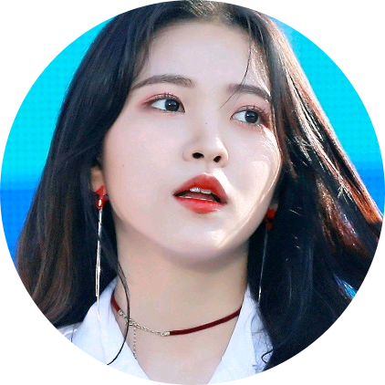 김예림 image