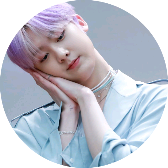 윤산하 image