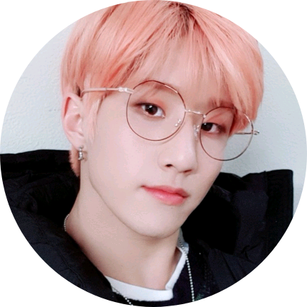 진진 image