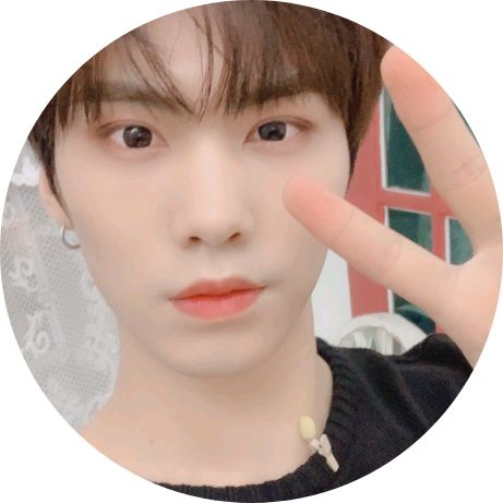 라키 image