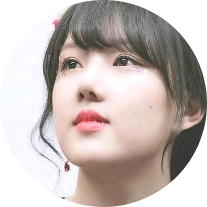 윤여주 image