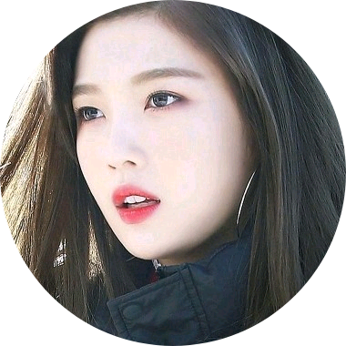 박수연 image