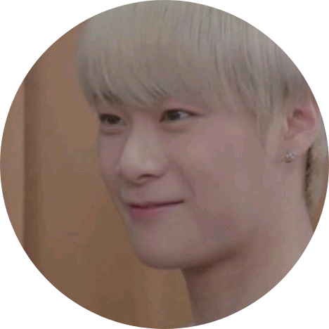 문빈 image