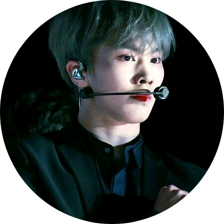 박라키 image