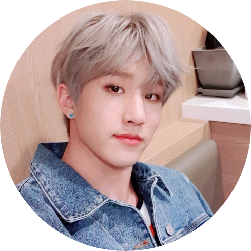 박진우 image