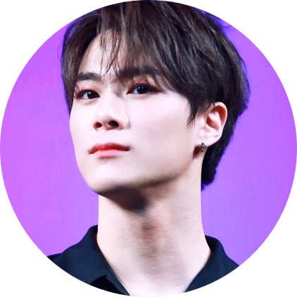 문빈 image