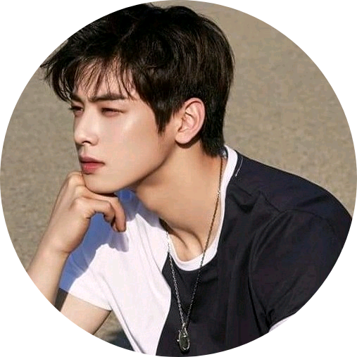 차은우 image