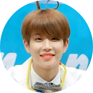 김명준 image