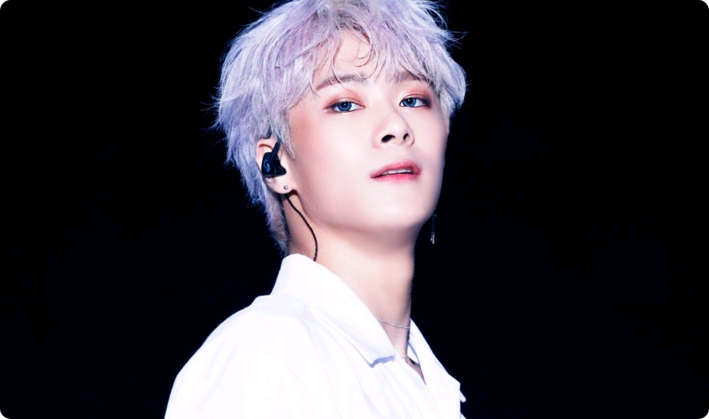 约会是我的选择 thumbnail