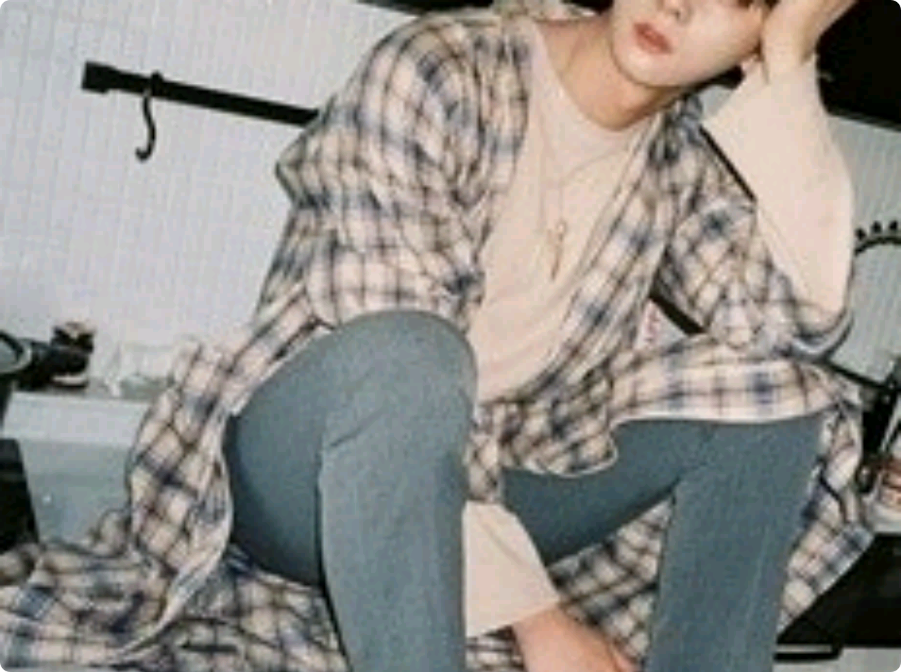 불여시 thumbnail
