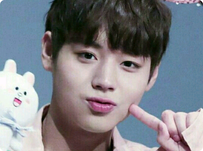 아름다운 thumbnail