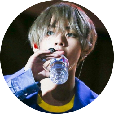 김태형 image