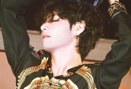 虛假的愛 thumbnail