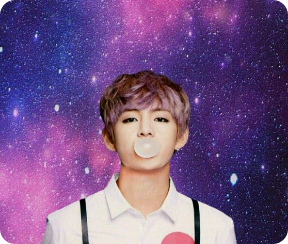 emarginato della scuola thumbnail