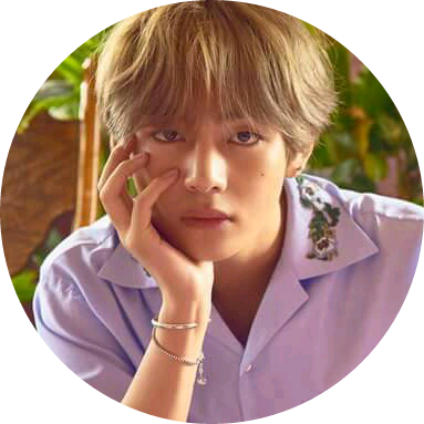 김태형 image