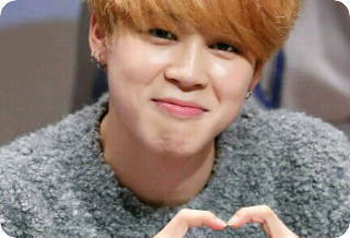 Bạn có muốn hẹn hò với tôi không? thumbnail