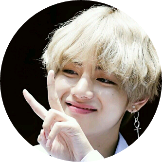김태형 image