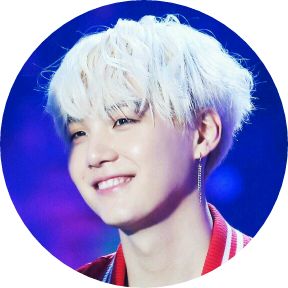 지나가던윤기나는슈가 image