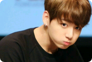 Bạn bè? Người yêu? thumbnail