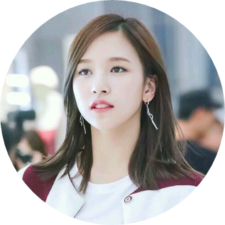 미나 image