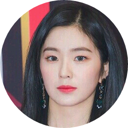 아이린 image
