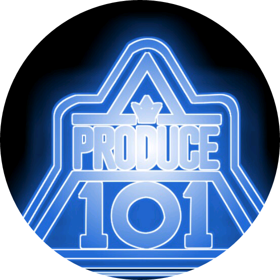 여자 아이들 image