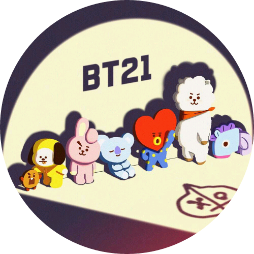 여주태형지민수영 image