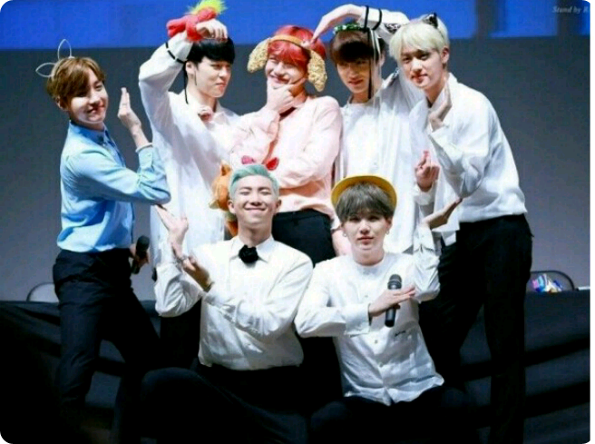 Sinh viên chuyển trường yêu thích của tôi thumbnail