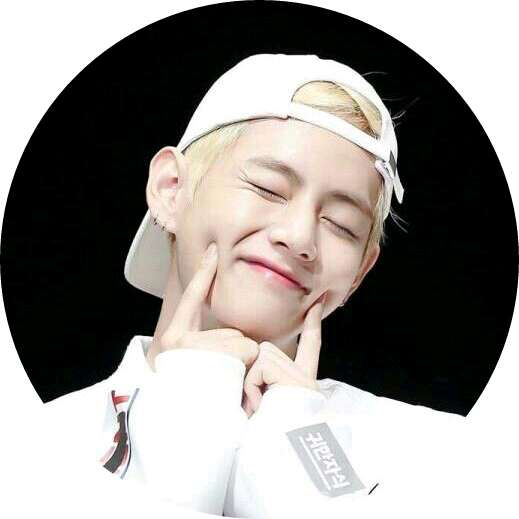 지민이네반 쌤 image