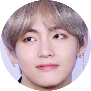 김태형 image