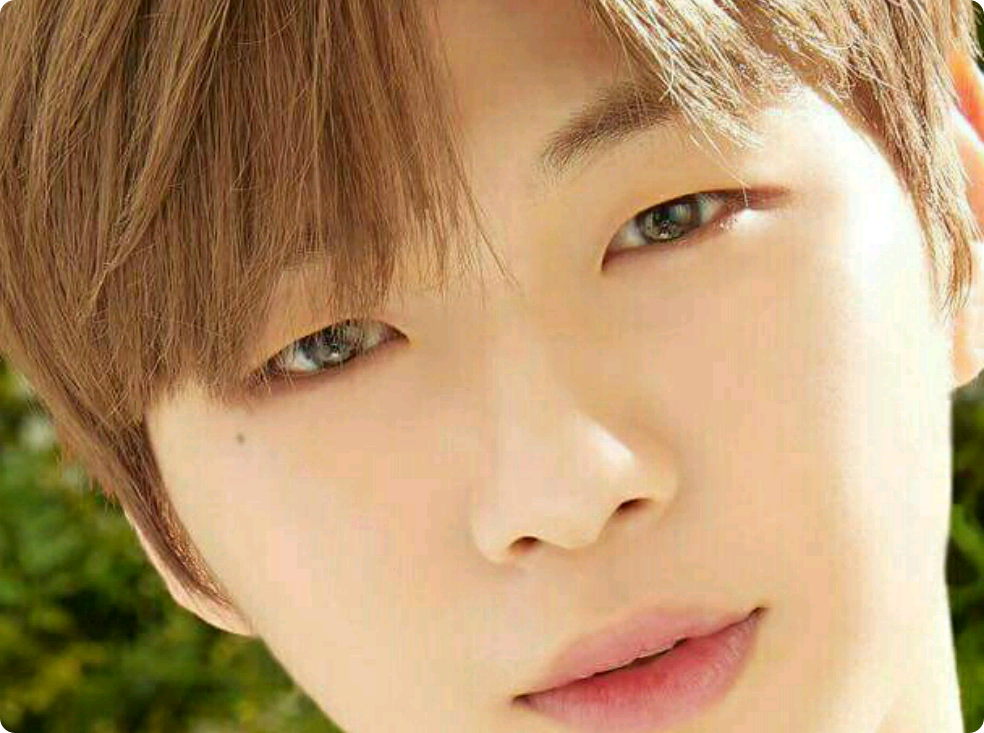 나쁜남자 thumbnail