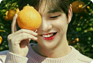 니엘이의 시간여행 thumbnail