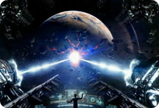 복제인간 thumbnail