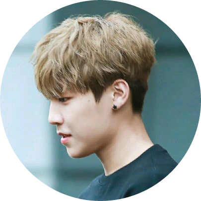 박우진 image