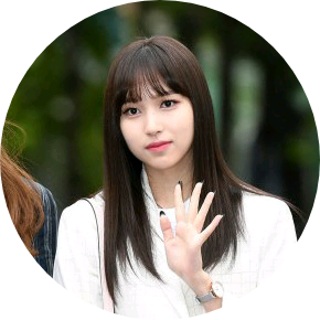 미나 image