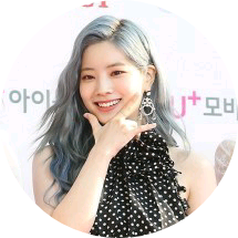다현 image