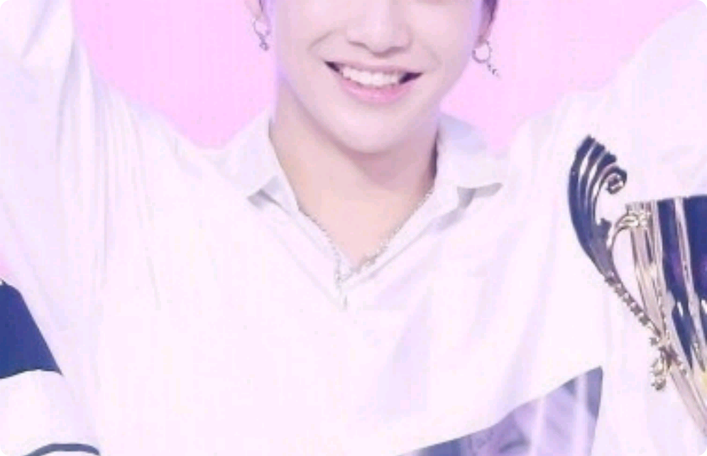 피치빛녤이 thumbnail