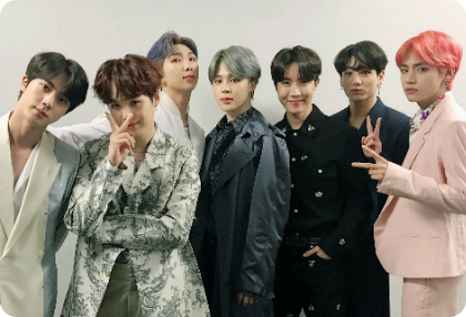 그때의 내가 아니야 (남주 없음) thumbnail