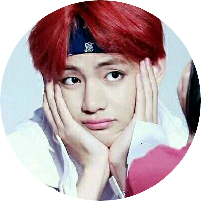 김태형 image