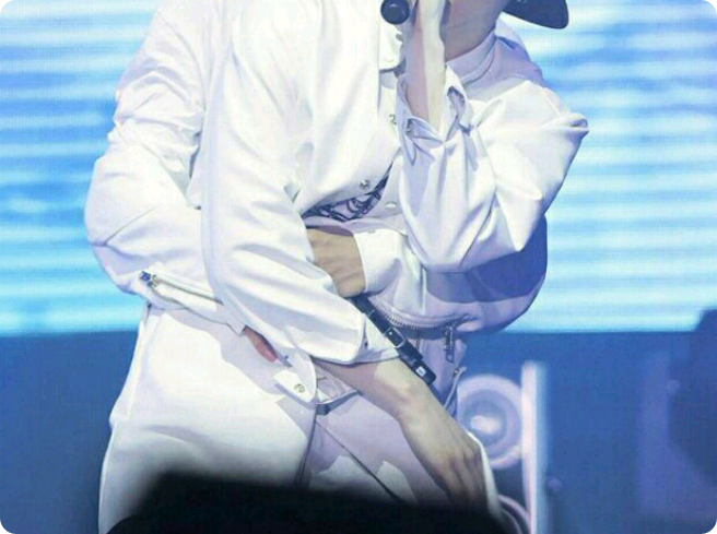 구오즈 V의 행동 thumbnail