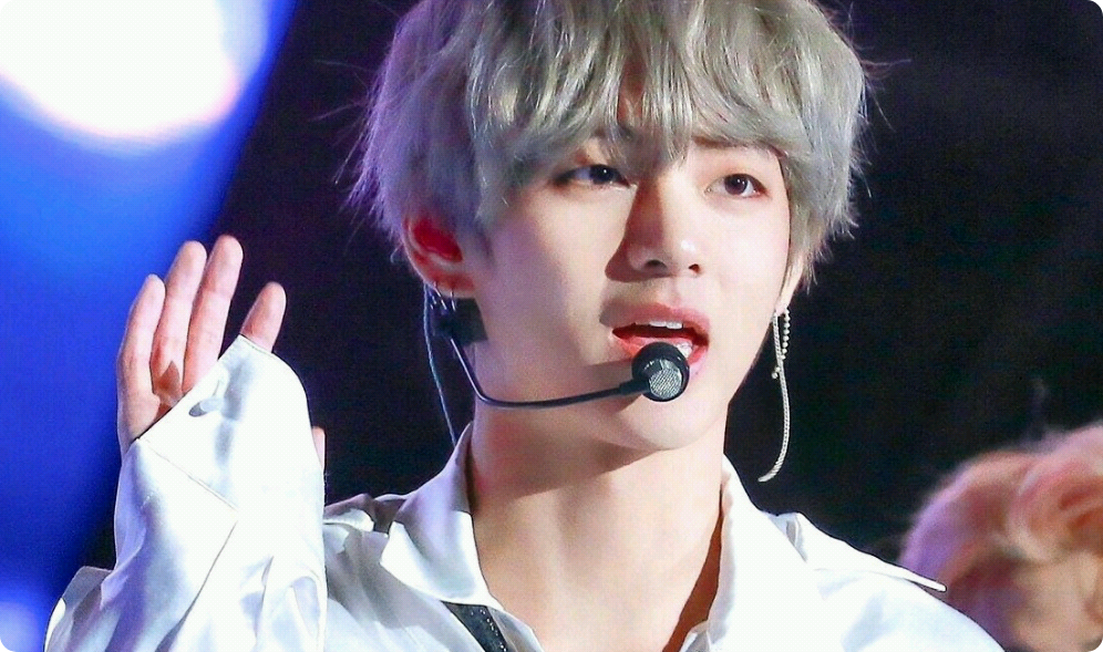 100场比赛，99场失利，1场胜利 thumbnail