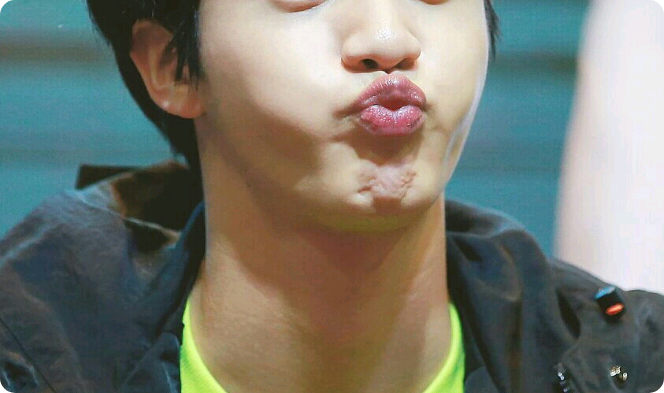 ¡¿¡¿Azúcar en mi casa?!?!?! thumbnail