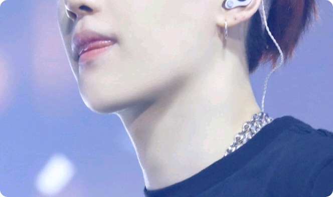 ¿Por qué hay azúcar en mi casa? thumbnail