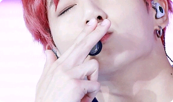 El chico de al lado Jeon Jungkook thumbnail