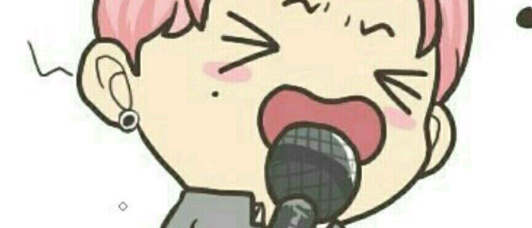 どうやって私たちの間にできますか？ thumbnail