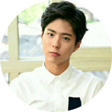 카운터 담당 image