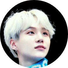 SUGA image