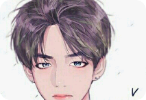 私たち.....結婚しますか？ thumbnail